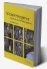 Social Emergence