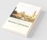 The Cambridge Introduction to Russian Literature