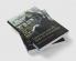 Literature and the Taste of Knowledge