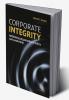 Corporate Integrity
