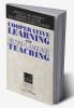 Cooperative Learning and Second Language Teaching