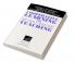 Cooperative Learning and Second Language Teaching