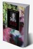 The Cambridge Companion to Sylvia Plath