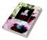 The Cambridge Companion to Sylvia Plath