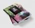 The Cambridge Companion to Sylvia Plath