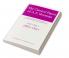 The Classical Papers of A. E. Housman