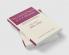 The Classical Papers of A. E. Housman