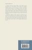 The Classical Papers of A. E. Housman