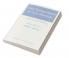 The Classical Papers of A. E. Housman