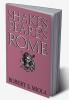 Shakespeare's Rome