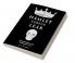Hamlet Versus Lear