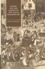 Drama and the Market in the Age of Shakespeare