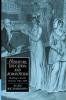 Literature Education and Romanticism