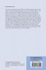 Literature Education and Romanticism