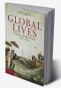 Global Lives