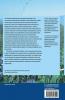 Taxonomy and Plant Conservation