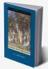 Camb Comp Greek Mythology