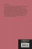 Kinetic Theory in the Expanding Universe