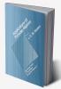 Applications of Process Algebra