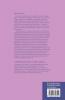 Protocols by Invariants