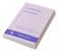 Protocols by Invariants