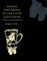 Athens and Persia in the Fifth Century BC
