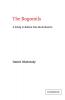 The Bogomils