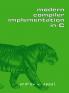 Modern Compiler Implementation in C