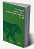 Modern Compiler Implementation in C