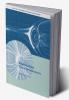 Physics of the Space Environment