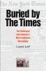 Buried by the Times