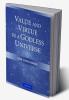 Value and Virtue in a Godless Universe