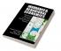 Insurance and Behavioral Economics