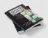 Insurance and Behavioral Economics