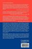 Quantile Regression