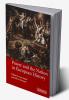 Power and the Nation in European History