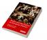 Power and the Nation in European History
