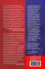 Governing and Governance in France