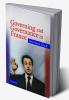 Governing and Governance in France
