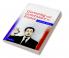 Governing and Governance in France