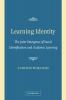 Learning Identity
