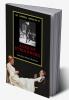 The Cambridge Companion to August Strindberg