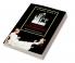 The Cambridge Companion to August Strindberg