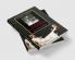 The Cambridge Companion to August Strindberg