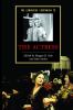 The Cambridge Companion to the Actress