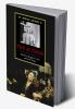 The Cambridge Companion to the Actress