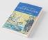 An Introduction to Catholicism