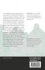 The Social Life of Opium in China