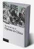 The Social Life of Opium in China