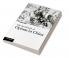 The Social Life of Opium in China